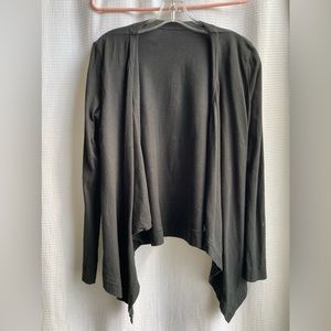 Pact Lightweight Soft Organic Cotton Eco-Blend Wrap